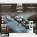 Mint OC205 Dry Weather Lube 500ml