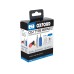 Oxford OX721 CO2 Tyre Repair Kit 2
