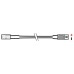 Oxford OF705 Maximiser 360T 3mtr Ext.Lead