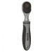 Oxford OX164 Ratchet Mini