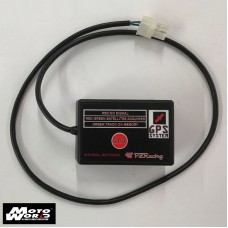 PZRacing SS10812 12V GPS Receiver for CT500/E