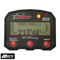 PZRacing ST101K Steering Wheel Support Kit