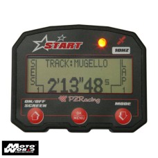 PZRacing ST101M Handlebar Support Kit