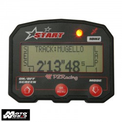 PZRacing ST102 Bluetooth Module for PC