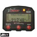 PZRacing ST102 Bluetooth Module for PC