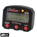 PZRacing ST102 Bluetooth Module for PC
