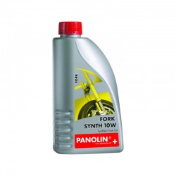 Panolin Fork Synthetic 10W-1L