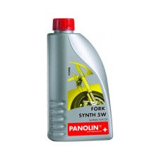 Panolin Fork Synthetic 5W-1L