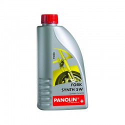 Panolin Fork Synthetic 5W-1L