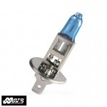 Philips 12258CV H1 Crystal Vision Headlight Bulb