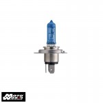 Philips 12342DV H4 Diamond Vision Headlight Bulb