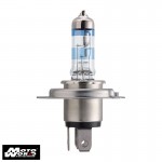 Philips 12342XV H4 X-treme Vision Headlight Bulb