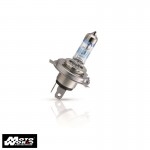 Philips 12342XV H4 X-treme Vision Headlight Bulb