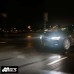 Philips 12342XV H4 X-treme Vision Headlight Bulb