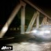 Philips 12342XV H4 X-treme Vision Headlight Bulb