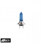 Philips 12972DV H7 Diamond Vision Headlight Bulb