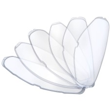 HJC FG-17, IS-17, R-PHA-ST Helmet Pinlock DKS111