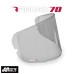 HJC RPHA-10 Plus Pinlock DKS109 