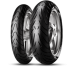 Pirelli Angel ST Tyre