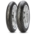 Pirelli Angel Scooter Tyre