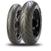 Pirelli Diablo Rosso 3 Tyre