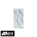 Plot Swage Line 09111TG Brake Lever