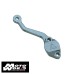 Plot Swage Line 09310TB Brembo Reserver Tank Bracket