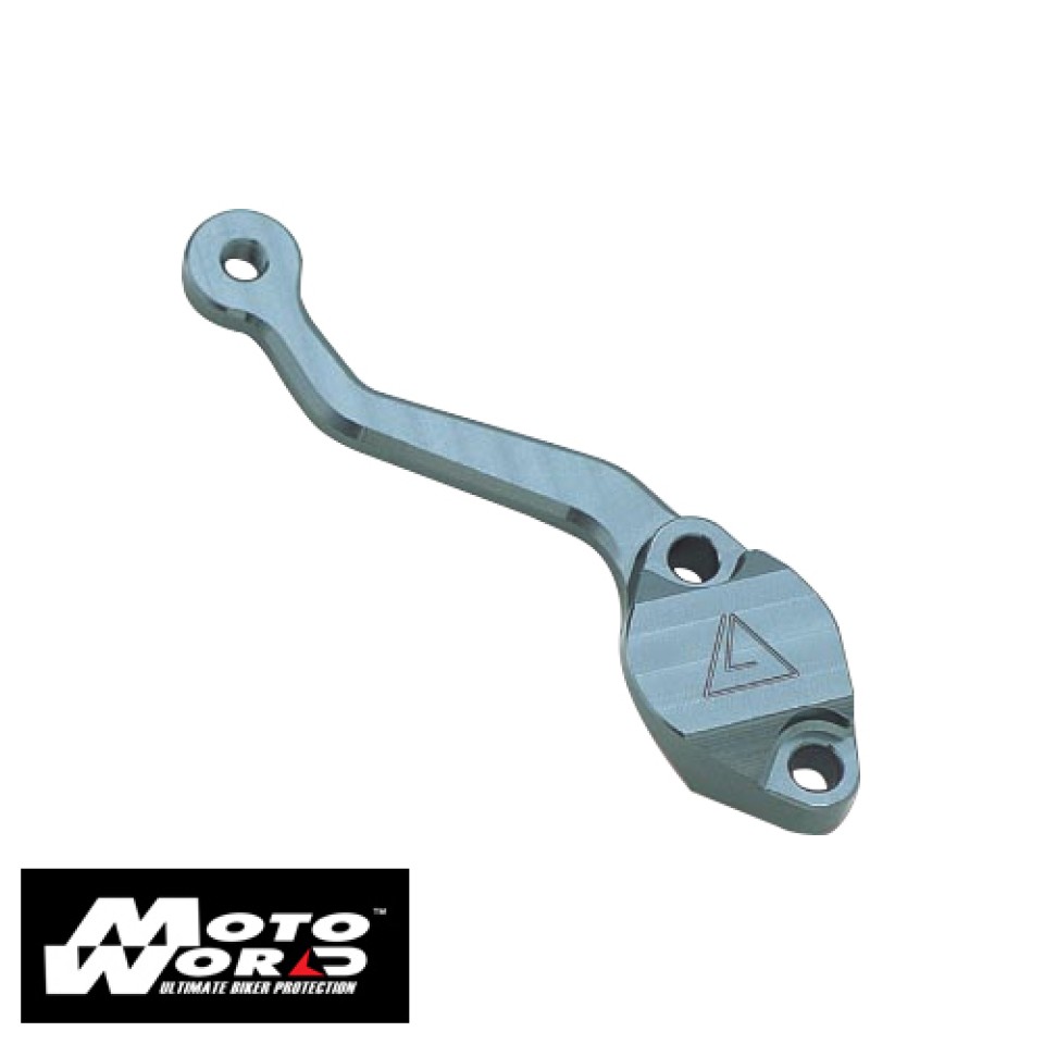 Plot Swage Line 09310TB Brembo Reserver Tank Bracket