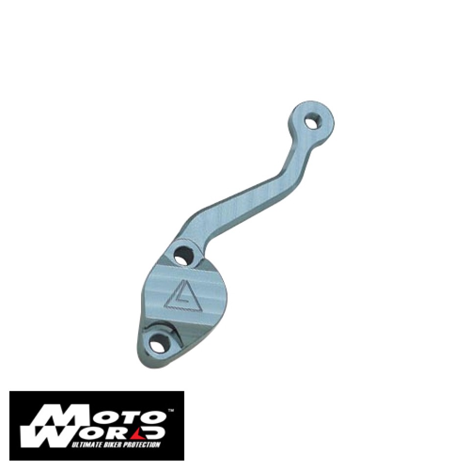Plot Swage Line 09315TB Brembo Tank Stay Reservoir Clutch