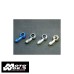 Plot Swage Line BA312 Banjo SD20 Blue Adaptor