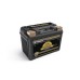 Poweroad YPLFP-20L Powersports Lithium Motorcycle Battery