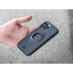 Quad Lock Case for iPhone