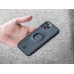 Quad Lock Case for iPhone