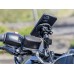 Quad Lock 360 Base - Bar Clamp - Small