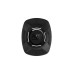 Quad Lock QLA-UNI-3 Universal Adaptor (V3) 