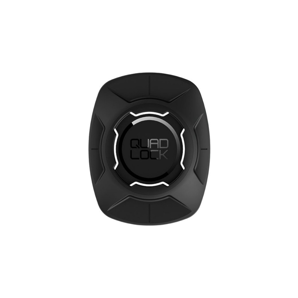Quad Lock QLA-UNI-3 Universal Adaptor (V3) 