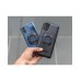 Quad Lock QLA-UNI-3 Universal Adaptor (V3) 