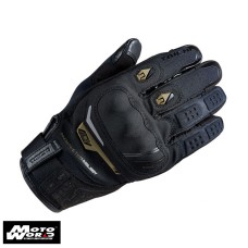 Rs Taichi RST451 Motorcycle Drymaster Compass Glove Rs Taichi RST451 Motorcycle Drymaster Compass Glove