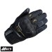 Rs Taichi RST451 Motorcycle Drymaster Compass Glove Rs Taichi RST451 Motorcycle Drymaster Compass Glove