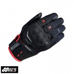 Rs Taichi RST451 Motorcycle Drymaster Compass Glove