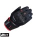 Rs Taichi RST451 Motorcycle Drymaster Compass Glove Rs Taichi RST451 Motorcycle Drymaster Compass Glove