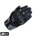 Rs Taichi RST451 Motorcycle Drymaster Compass Glove Rs Taichi RST451 Motorcycle Drymaster Compass Glove