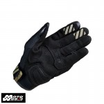 Rs Taichi RST451 Motorcycle Drymaster Compass Glove