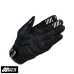 Rs Taichi RST451 Motorcycle Drymaster Compass Glove Rs Taichi RST451 Motorcycle Drymaster Compass Glove