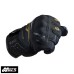 Rs Taichi RST451 Motorcycle Drymaster Compass Glove Rs Taichi RST451 Motorcycle Drymaster Compass Glove