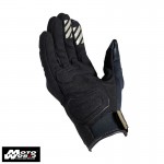 Rs Taichi RST451 Motorcycle Drymaster Compass Glove