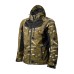 RS Taichi RSJ328 Motorcycle Air Parka Jackets