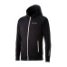Rs Taichi RSU319 Cool Ride Motorcycle Racing Zip Parka