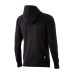 Rs Taichi RSU319 Cool Ride Motorcycle Racing Zip Parka