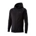 Rs Taichi RSU319 Cool Ride Motorcycle Racing Zip Parka